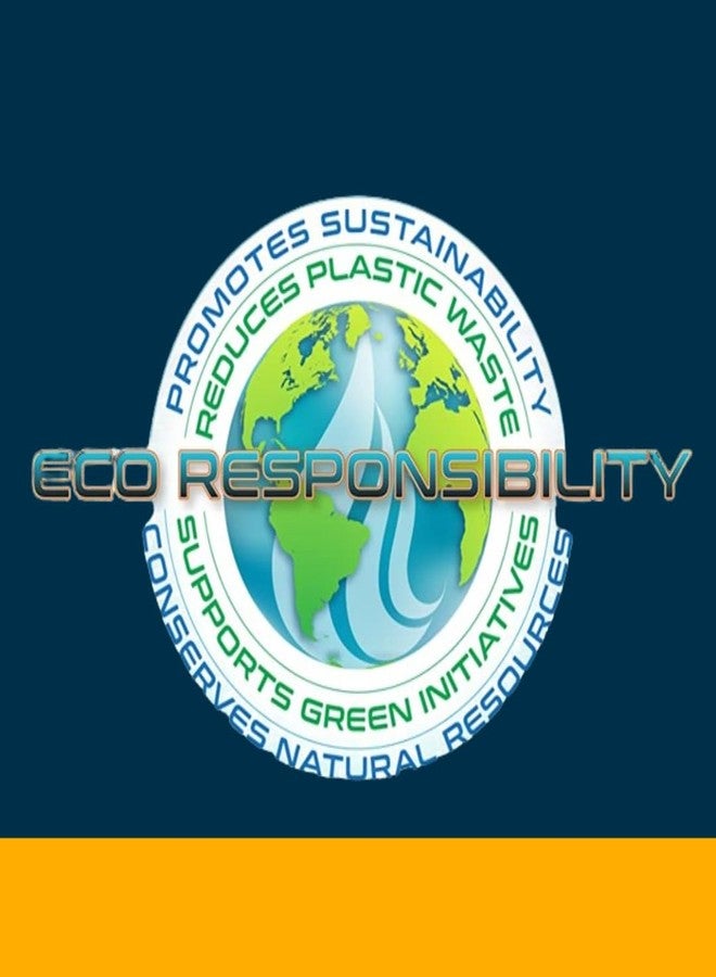 Generasis - Sun sun Aquarium HW 603 Silicone O-Ring for Cannister Filter - Leak-Proof Replacement Seals for Long-Lasting Performance (Red, Pack of 1) - Image 5